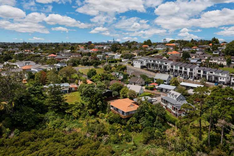 46C Fairlands Avenue Waterview_18