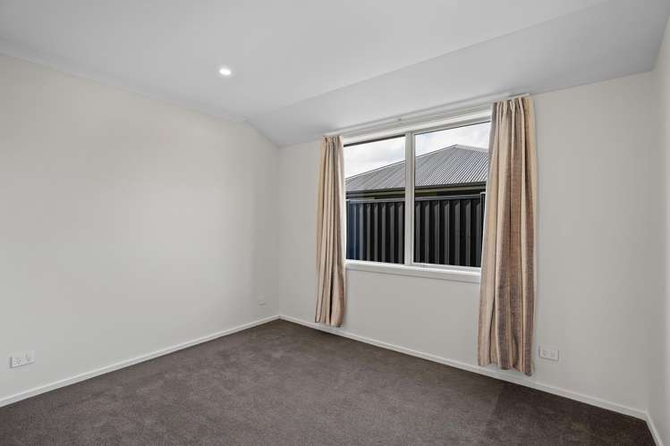 11 Phoenix Place Cromwell_14