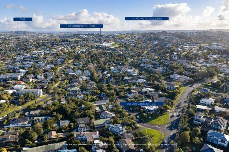 1/2 Jutland Street Mairangi Bay_34