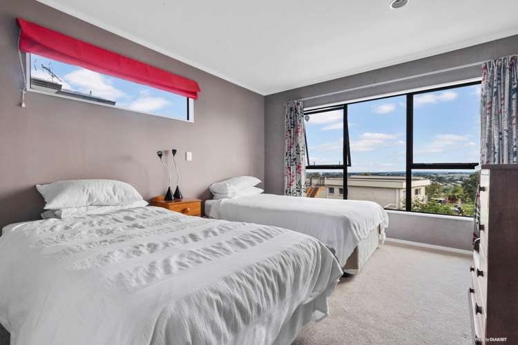 4b Tremen Place Pukekohe_9