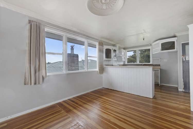 10 Central Street Putaruru_5