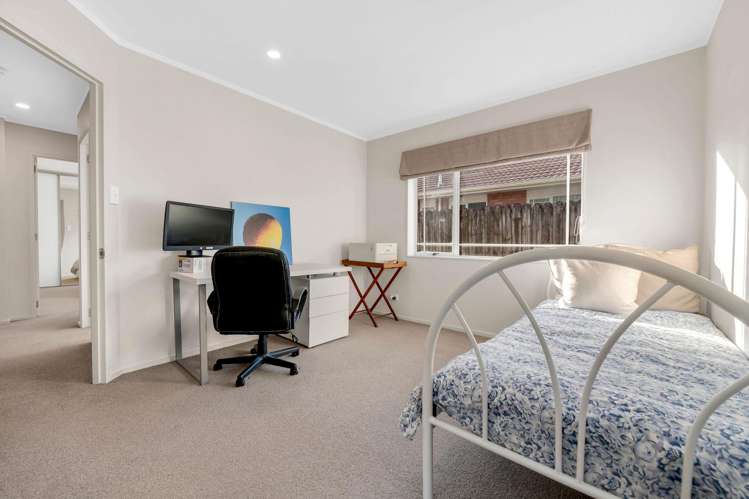 2/32 Glanworth Place Dannemora_16