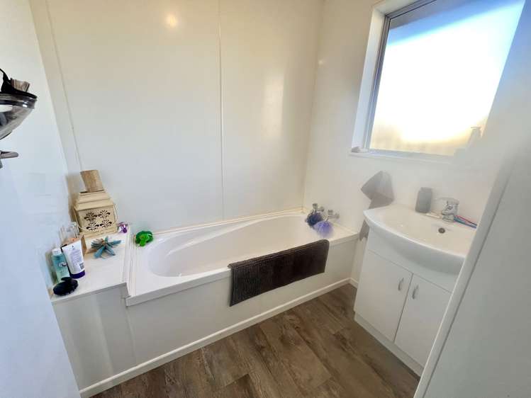 14 Cornwall Street Mossburn_8