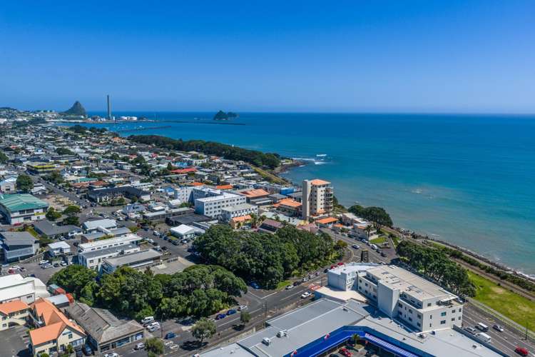 1C Queen Street New Plymouth City Centre_31