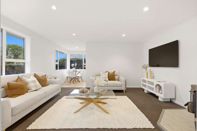 274 Lake Terrace Road Shirley_5