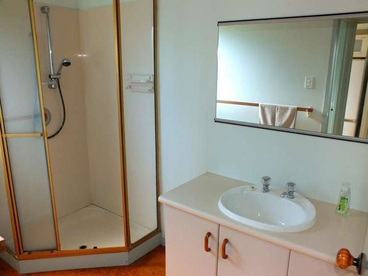 119 Waimaire Avenue Matarangi_9