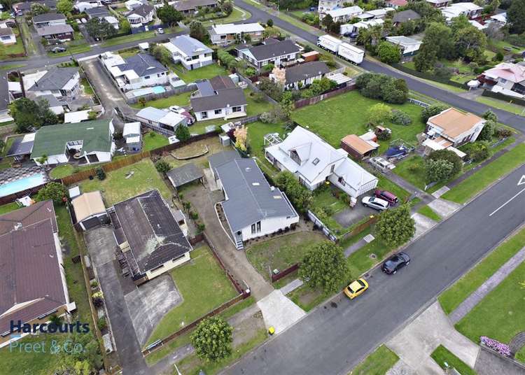 17 Lane Road Manurewa_17