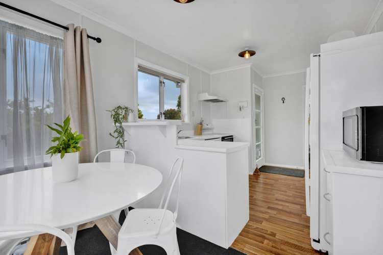 37 Antonio Street Stratford_15