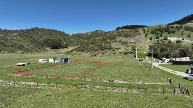 125 Fortescue Street Māhia_2