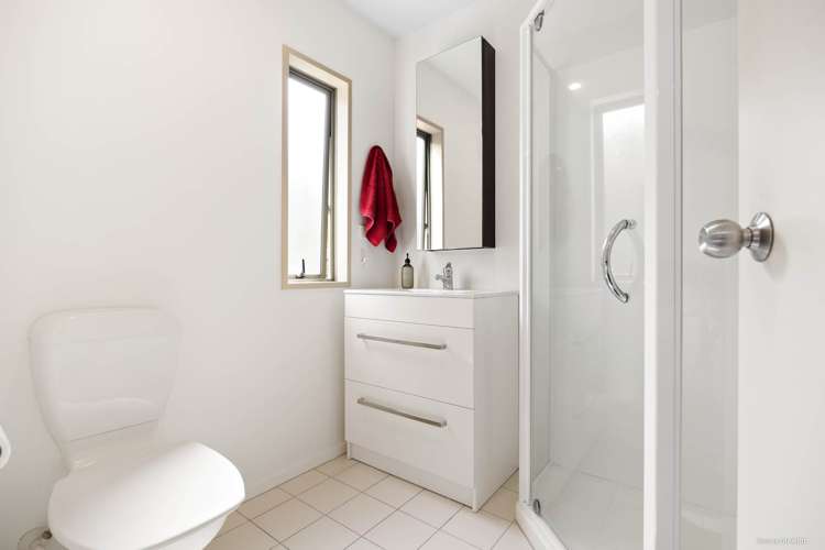 26/21 Hunters Park Drive Three Kings_14