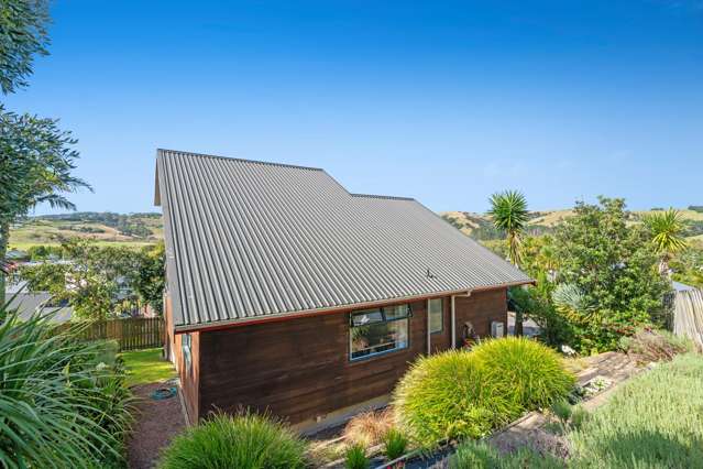 8 Empressa Heights Helensville_2