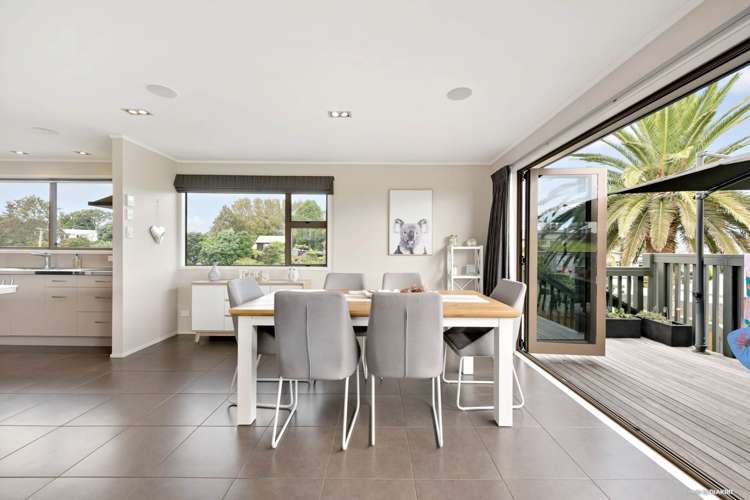 25 Cherrie Road Beachlands_5