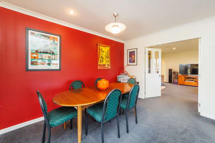 18 Cummerfield Road Foxton_11