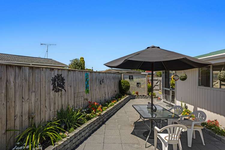 25 Puriri Crescent Edgecumbe_2