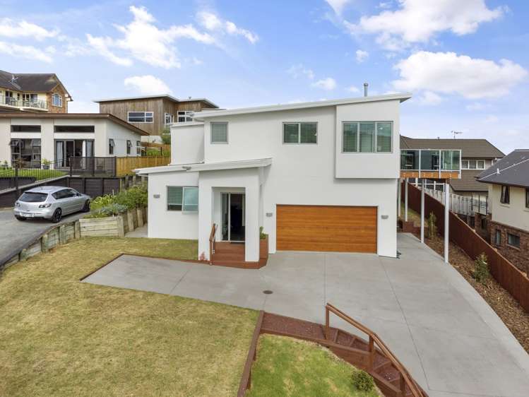 72 Waikite Road Welcome Bay_23