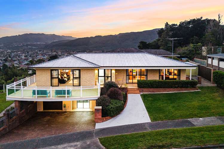 7 King Charles Drive_0
