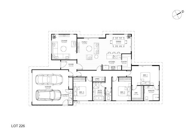 51 Benashet Drive Lincoln_2