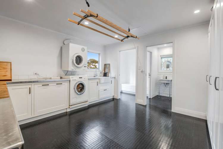 22 Muncastor Road Snells Beach_25