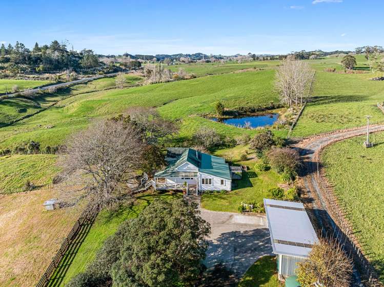 639 Wellsford Valley Road Wellsford_30