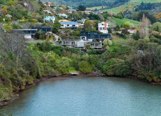 7 Cove Street Roseneath_1