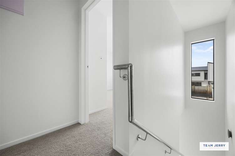 137 Grove Road_5
