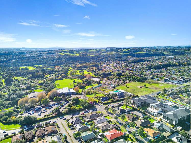 3 Norm Pellow Drive Manurewa_26