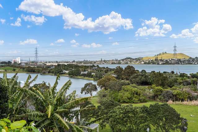 13 Arthur Street Onehunga_3