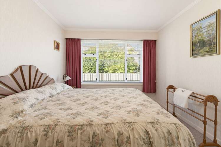 74 Kana Street Mataura_11