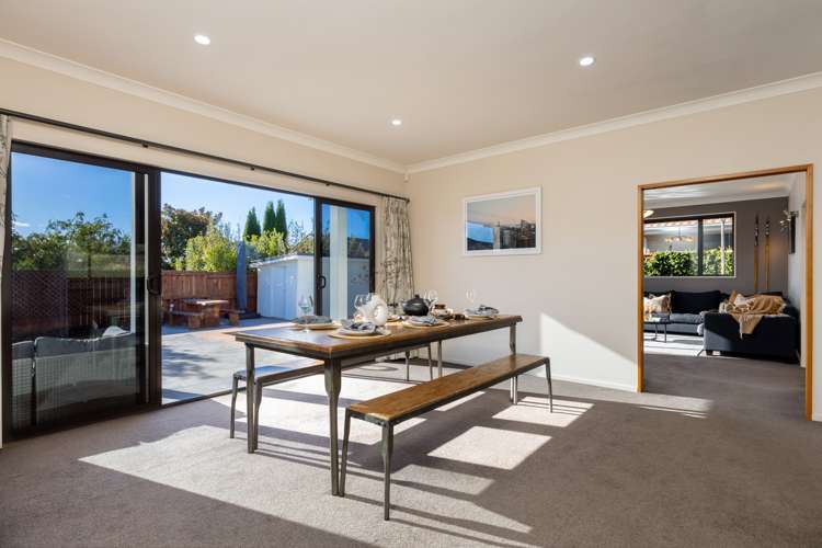 11 Forest Park Drive Witherlea_6