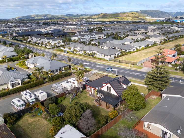 241 Grenada Street Mt Maunganui_26