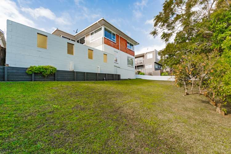 20 Katavich Place Mount Roskill_26