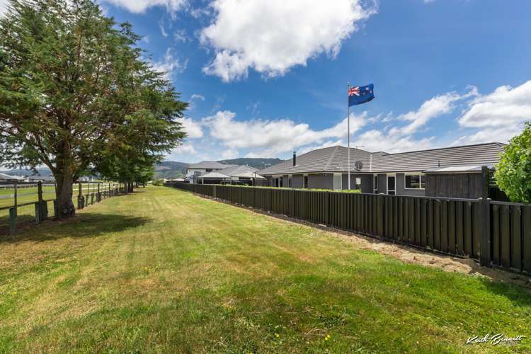 33 Buddle Road Wallaceville_31