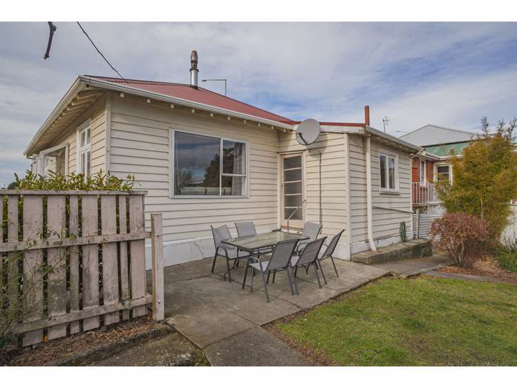 34 Grey Road Seaview_24