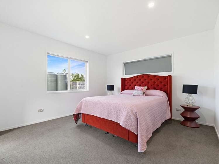 16 Domain Street_5