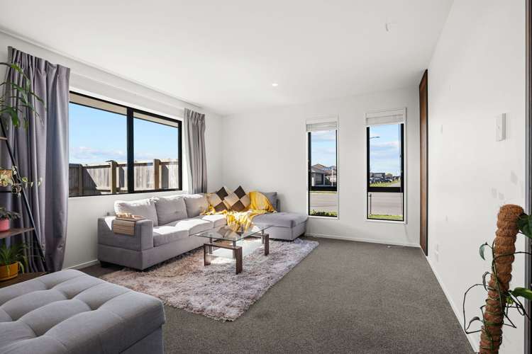 61 Northmoor Boulevard Rolleston Rolleston_7