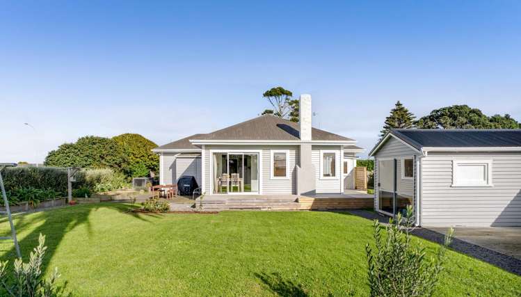 147 Tasman Street_1