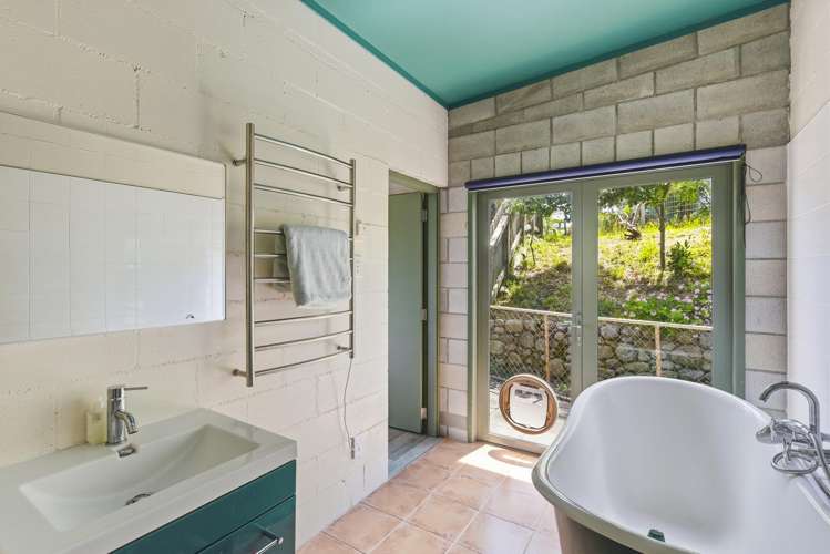 171 Paetawa Road Peka Peka_15