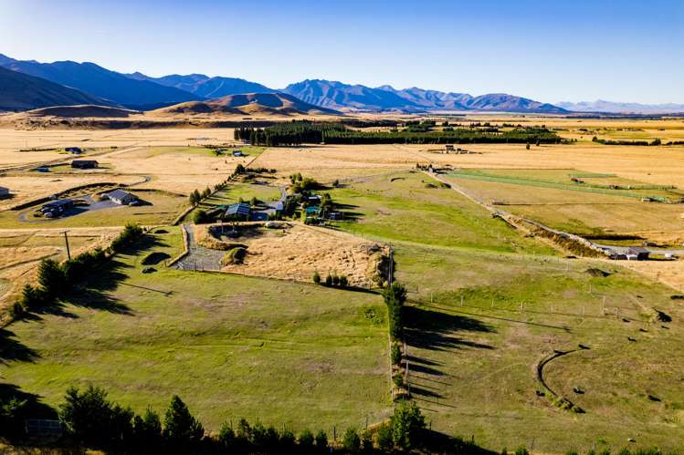 79b Manuka Terrace Twizel_13