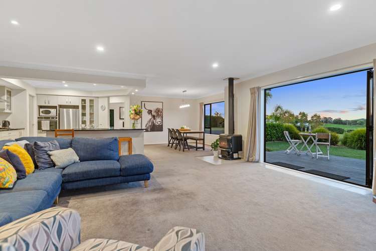 12 Belcher Road Te Kauwhata_6