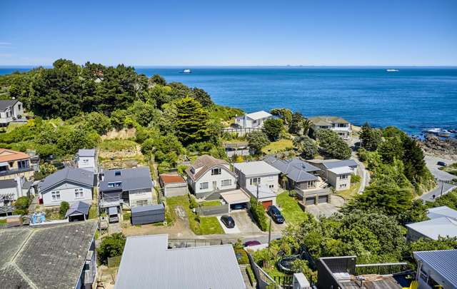 170a Severn Street Island Bay_2
