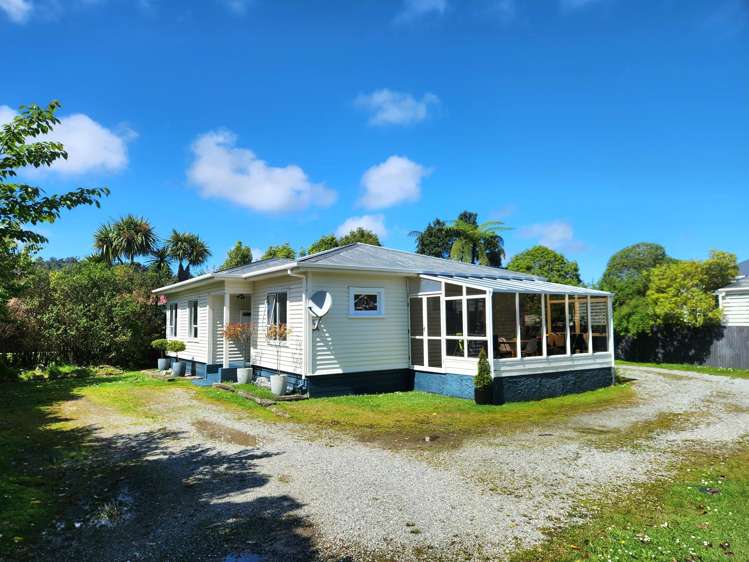 82 Marsden Road Greymouth_23