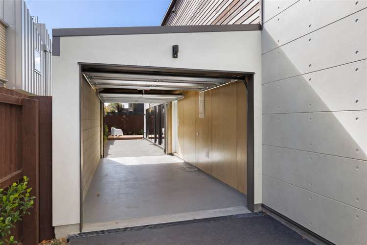 329a Cambridge Terrace Christchurch Central_22