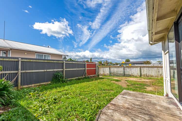 14 Dahlstrom Grove Kelvin Grove_8