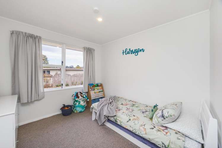 20 Wills Crescent Ashhurst_15