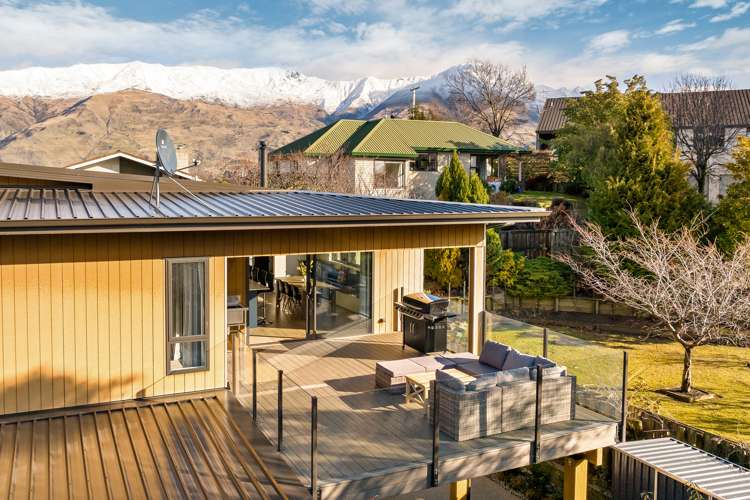 31A Matai Road Wanaka_4