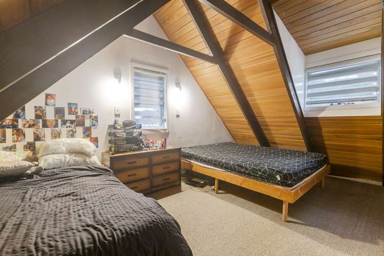 41 Bellfield Road Opaheke_7