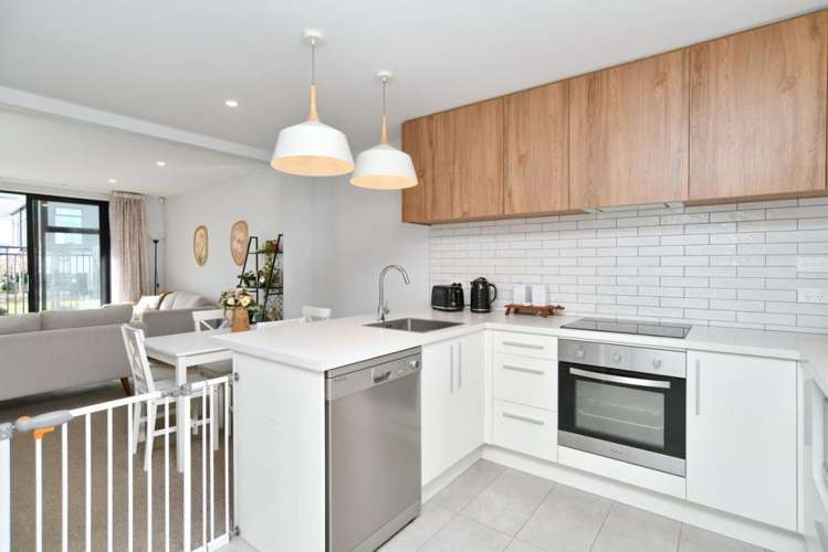 3/14 New Brighton Road Shirley_12