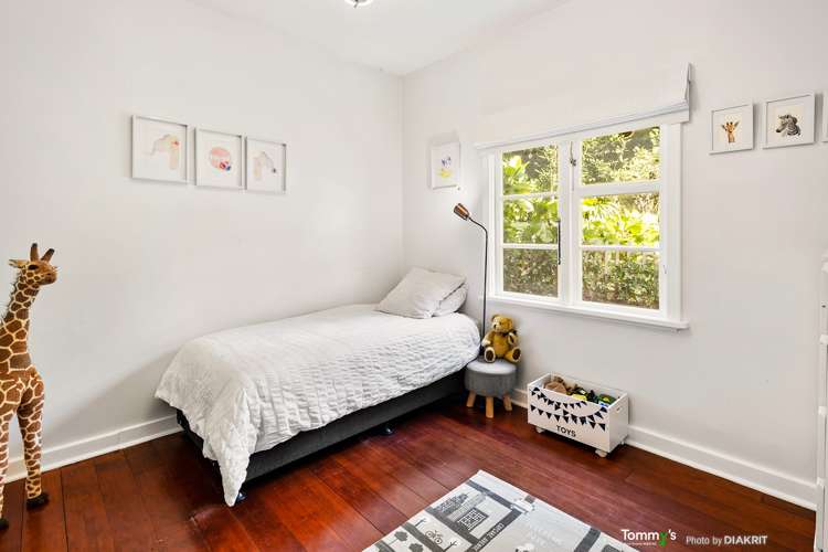 7 Lower Watt Street Wadestown_15