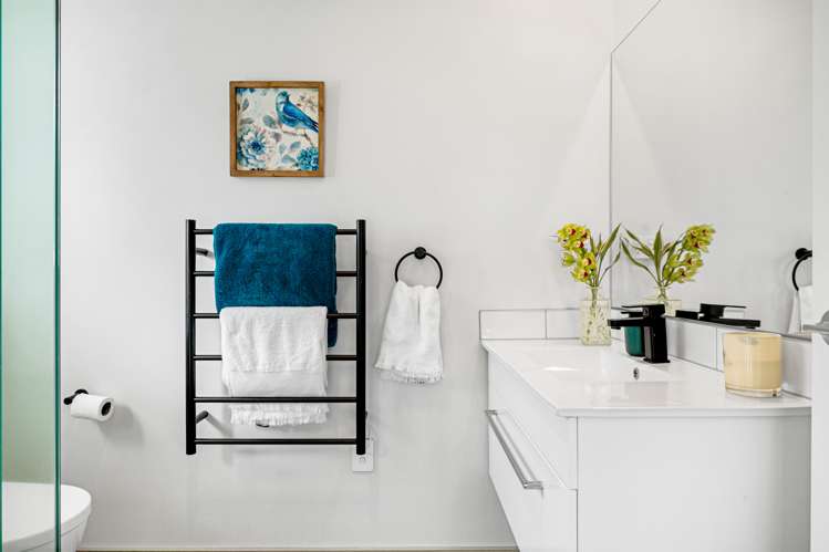 15 Walnut Road Riverhead_22