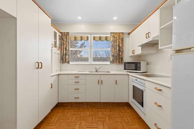 1/13A Karina Crescent Redwoodtown_2